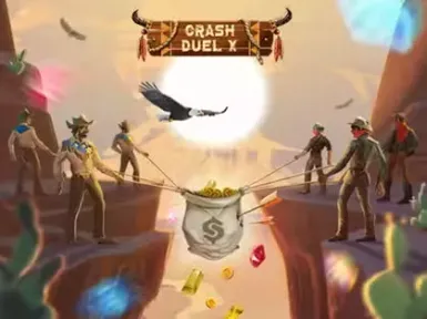 Dragonia Casino screenshot